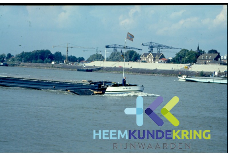Coll. HKR F0000014 (2)